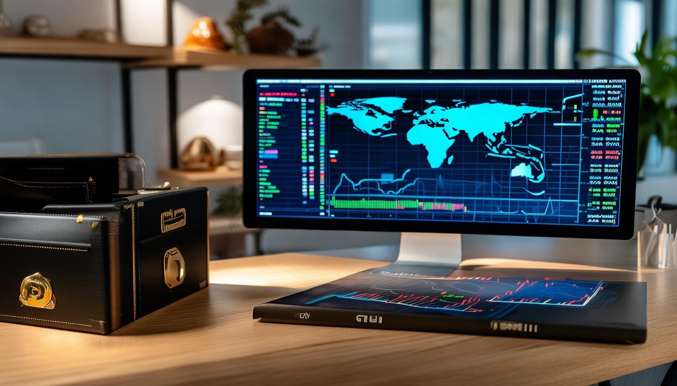 ce家族社官網(wǎng)最新地址_錢包官方_最新imToken錢包官網(wǎng)地址的投資分析與導(dǎo)向