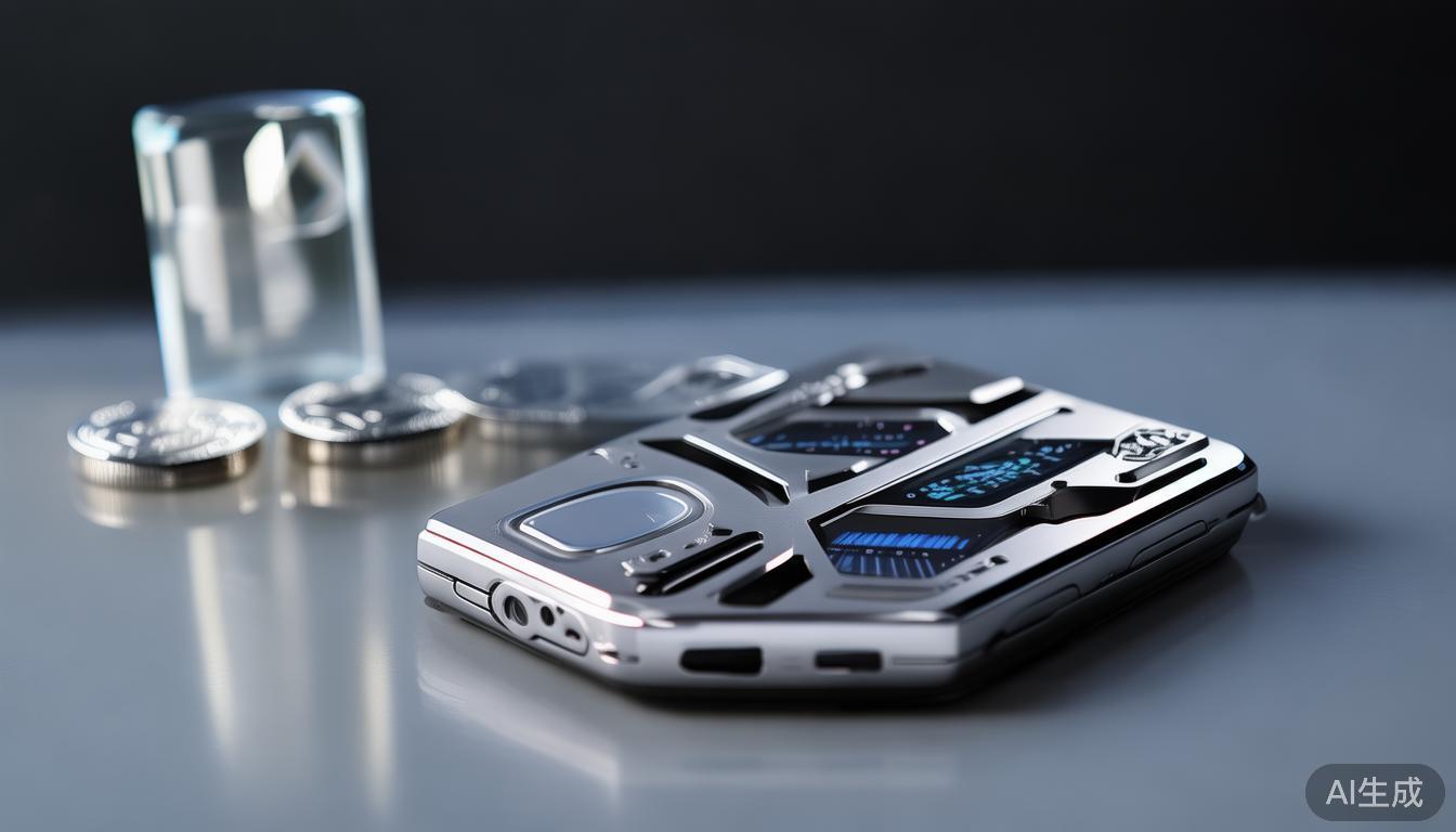 錢包最新消息_錢包最新版本_學(xué)習(xí)通過imToken錢包app最新下載提升市場反應(yīng)能力？