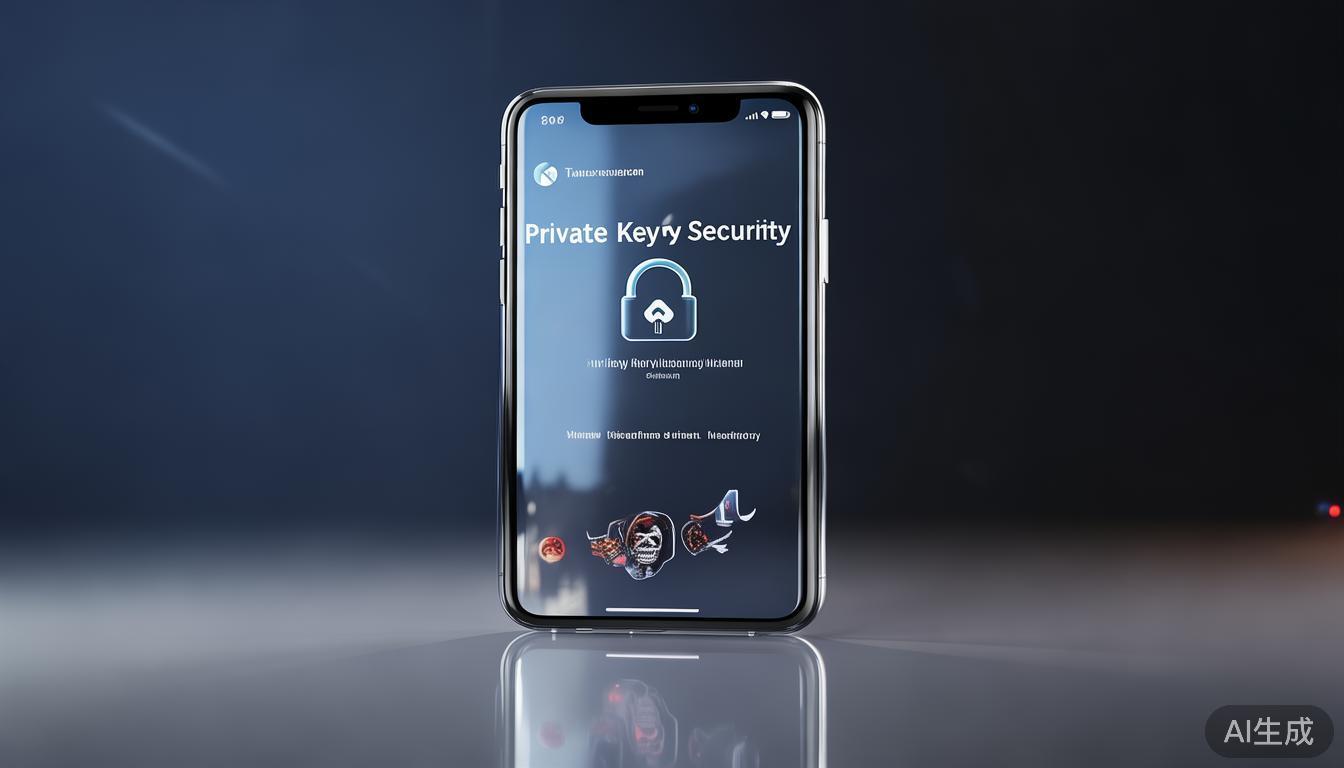 imToken投資回報與風險全解析：如何安全接入DeFi生態(tài)？