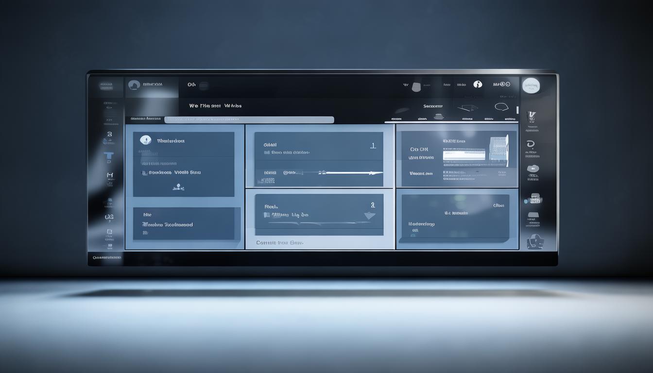 完成Tokenim錢包官方下載后，這些配置與優(yōu)化可增強(qiáng)投資體驗(yàn)