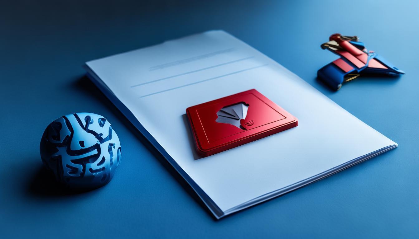 契約鎖app合法嗎_契約軟件平臺_imtoken官網(wǎng)下載的使用契約與法律責(zé)任