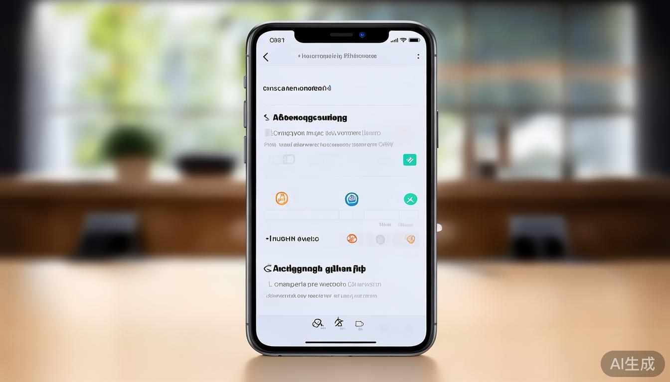 長(zhǎng)期使用token.im安卓版，界面自定義超貼心，便利程度大幅提升