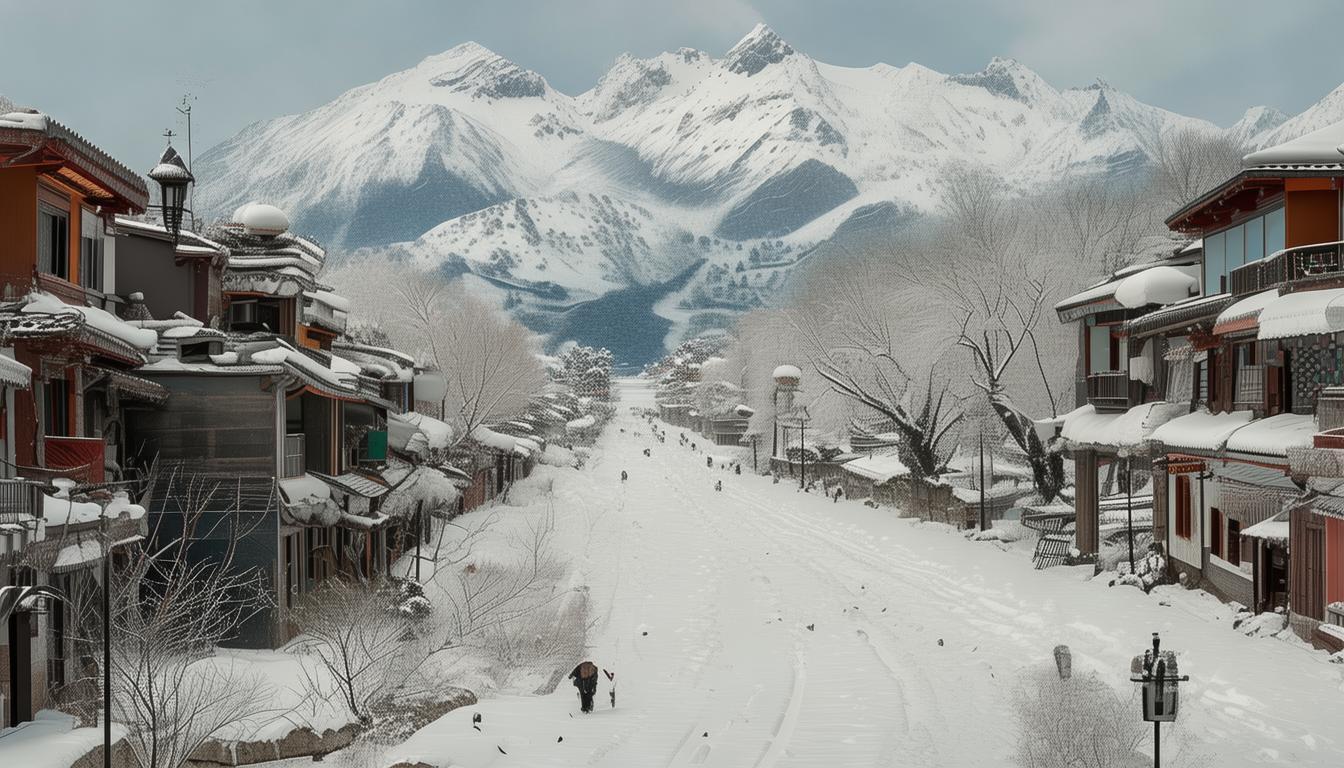 Tokenim錢包官網(wǎng)下載適配不同系統(tǒng)，蘋果用戶這樣操作更方便