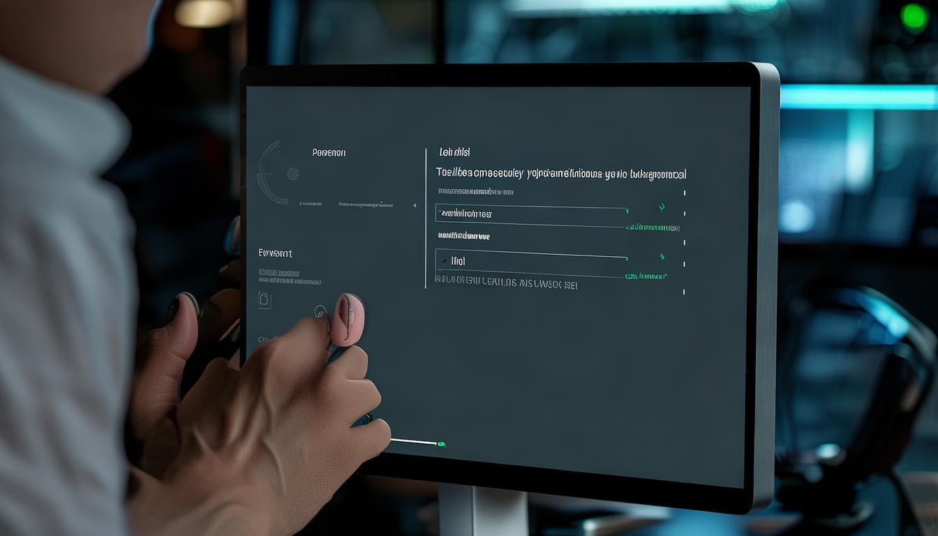 Token錢包下載官網(wǎng)：數(shù)字資產(chǎn)管理便利，剖析成功案例實(shí)用性