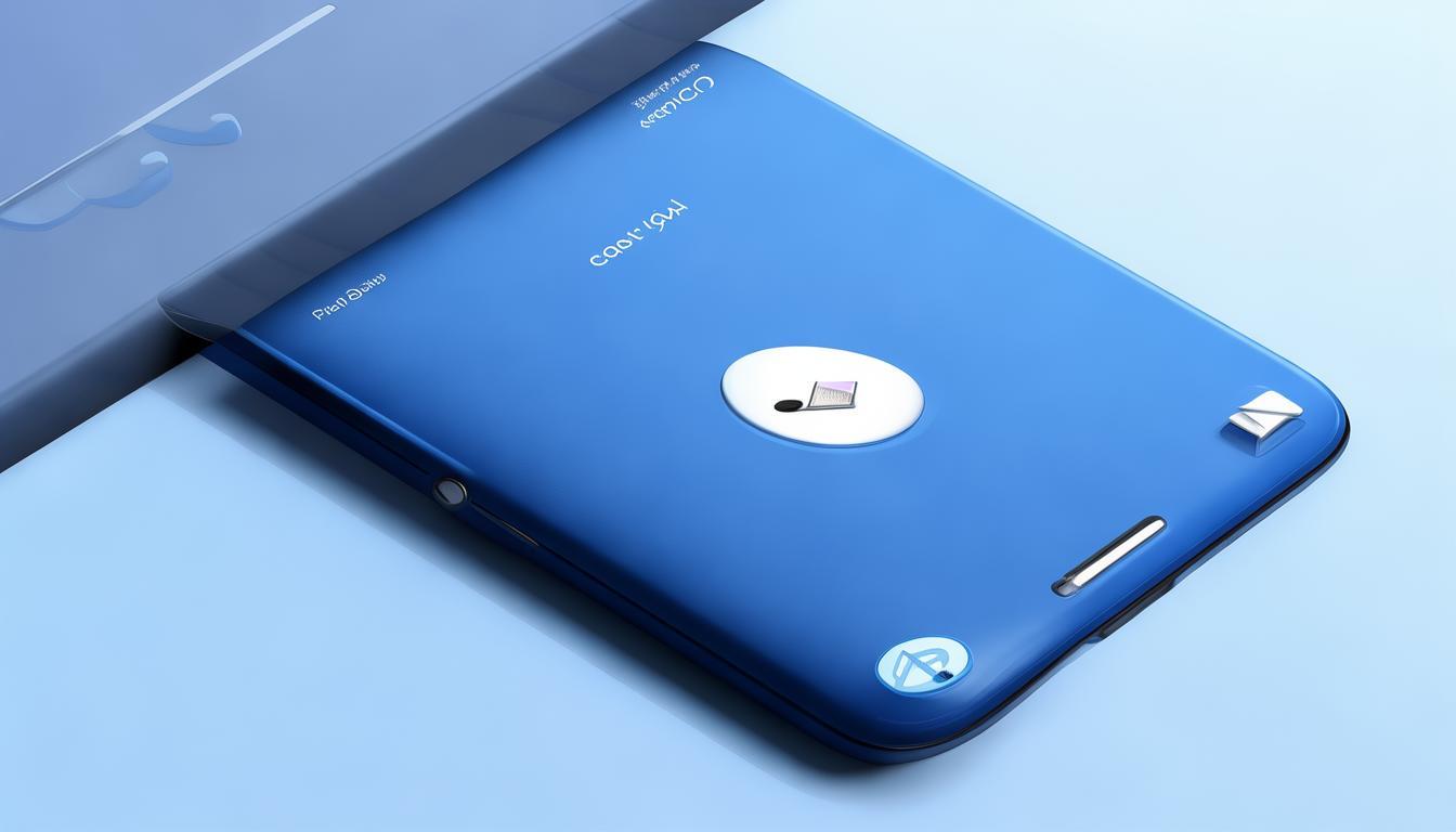 imToken錢包免費(fèi)版來襲！便捷管理資產(chǎn)，安全有保障