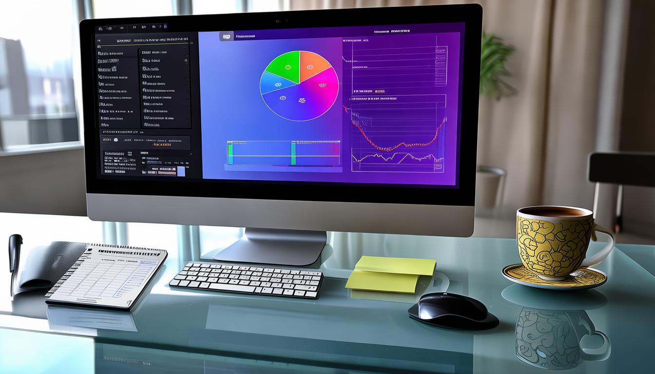 華泰證券手機(jī)版下載官網(wǎng)下載_如何在imToken官網(wǎng)下載1.0版上制定戰(zhàn)略？_微信聚平臺官網(wǎng)下載電腦版下載