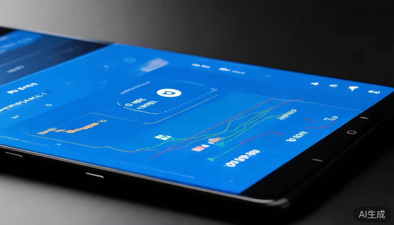 錢包app安全可靠嗎_如何借助tokenim錢包安卓版的創(chuàng)新功能，捕捉潛在投資機(jī)會(huì)并制定應(yīng)對(duì)策略？_應(yīng)對(duì)風(fēng)險(xiǎn)和機(jī)會(huì)的措施