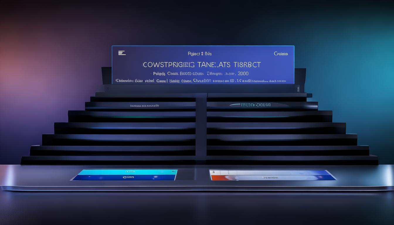 Tokenim錢(qián)包app下載后，智能合約如何改變傳統(tǒng)投資模式？