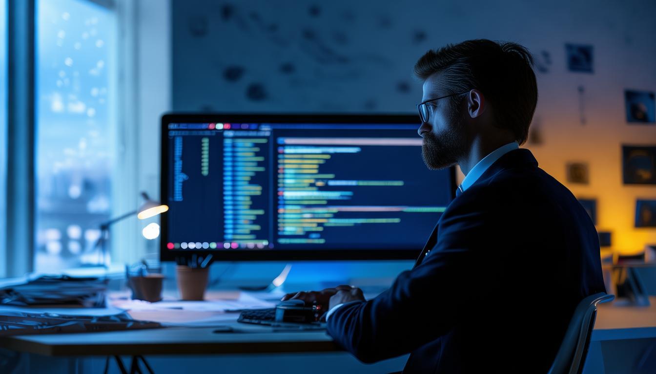 imToken官網(wǎng)APP社區(qū)與反饋系統(tǒng)：用戶與開發(fā)者溝通的關(guān)鍵紐帶