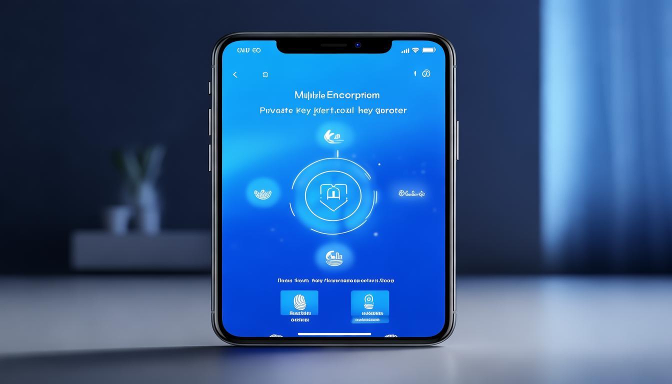imtoken錢包官方app：多鏈支持功能，便捷管理數(shù)字貨幣