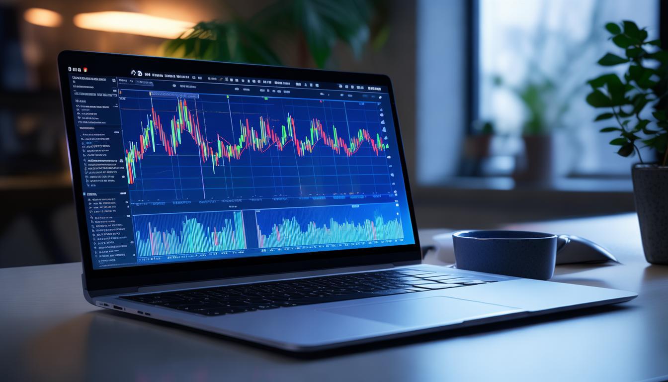 深入了解imtoken錢包2.0官網(wǎng)，開啟加密貨幣財(cái)富大門？