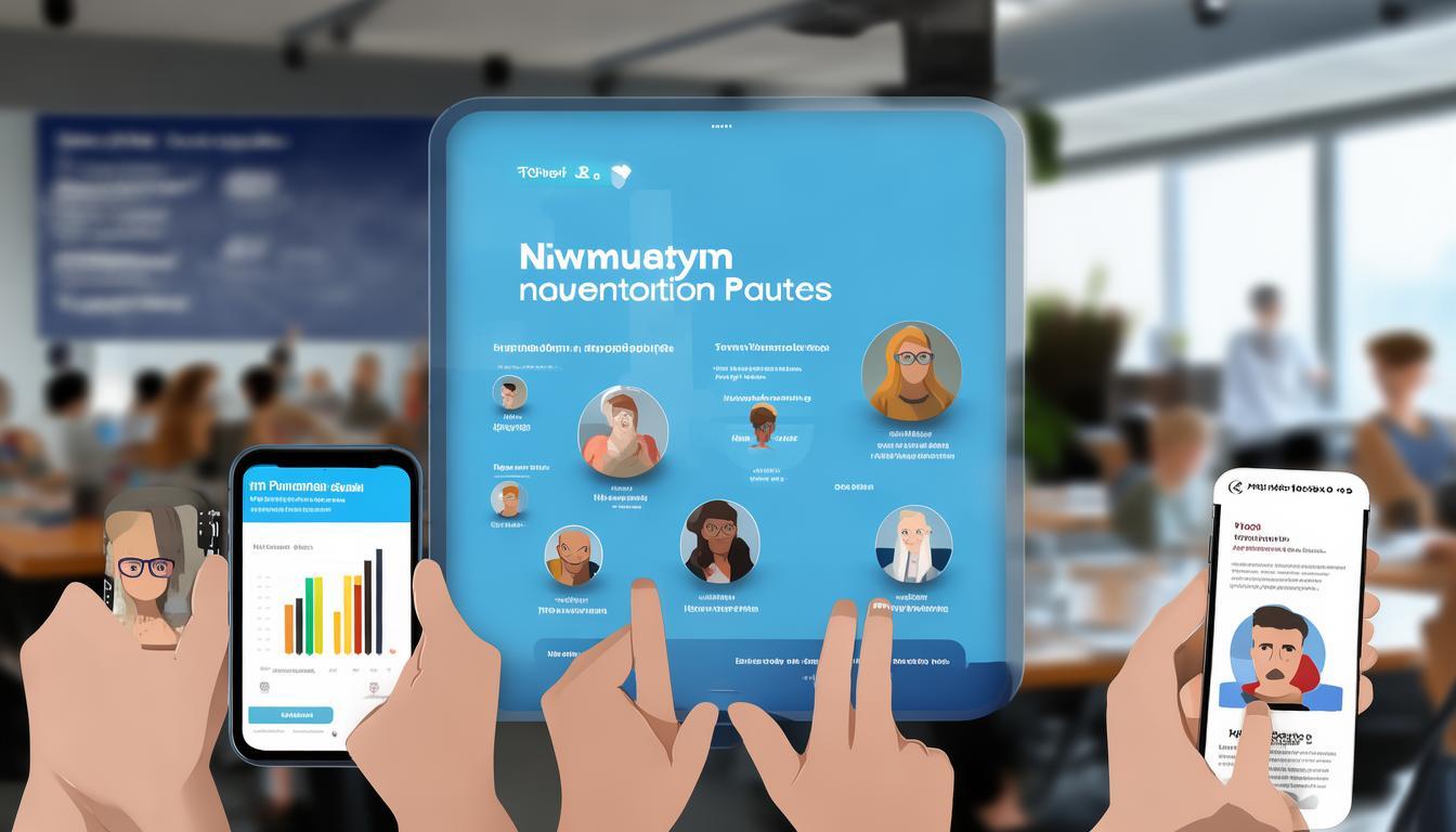 創(chuàng)新社區(qū)建設(shè)_如何通過imToken最新版本下載推動社區(qū)創(chuàng)新？_創(chuàng)新型社區(qū)