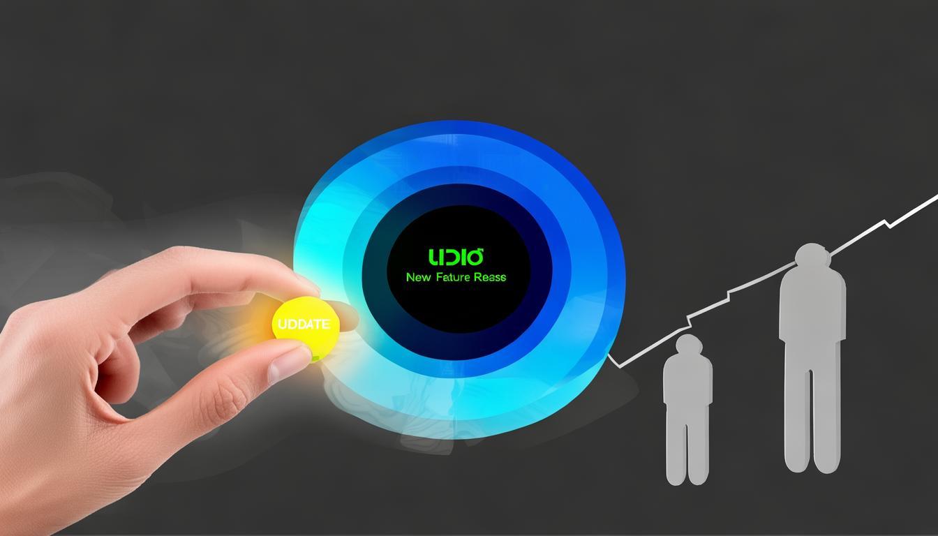 概念分析報(bào)告_imToken最新版本下載的投資概念與市場(chǎng)分析_概念投資是什么意思