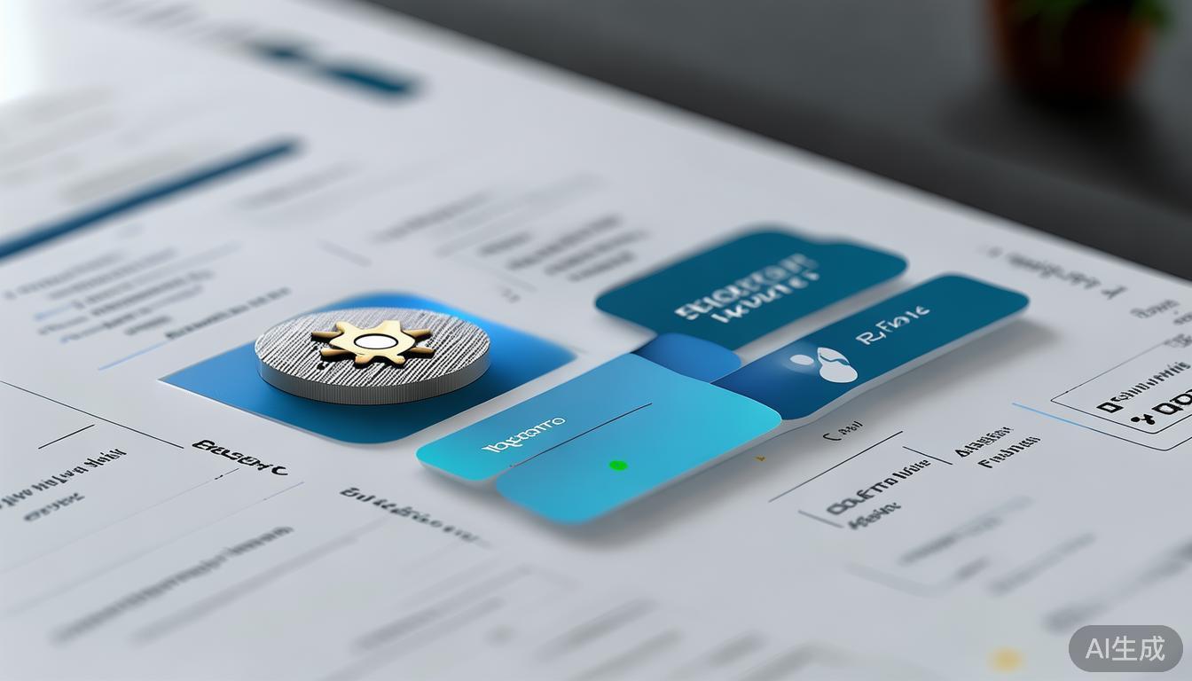 如何在imToken最新版2.0中建立支持者網(wǎng)絡(luò)？_如何在imToken最新版2.0中建立支持者網(wǎng)絡(luò)？_如何在imToken最新版2.0中建立支持者網(wǎng)絡(luò)？