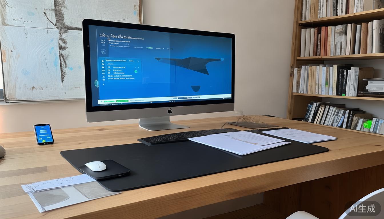 imToken錢(qián)包2.0的充值流程詳解_錢(qián)包充值是什么意思_im錢(qián)包怎么充值