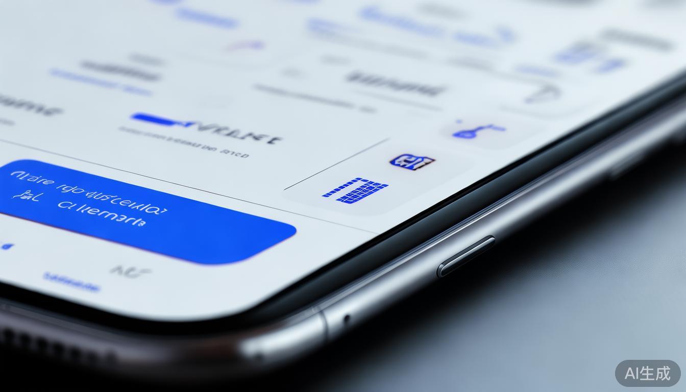 貨幣錢包怎么樣_貨幣錢包怎么提現(xiàn)到銀行卡_tokenim錢包app的攻略與技巧分享，讓新手用戶更輕松地融入數(shù)字貨幣投資大軍。