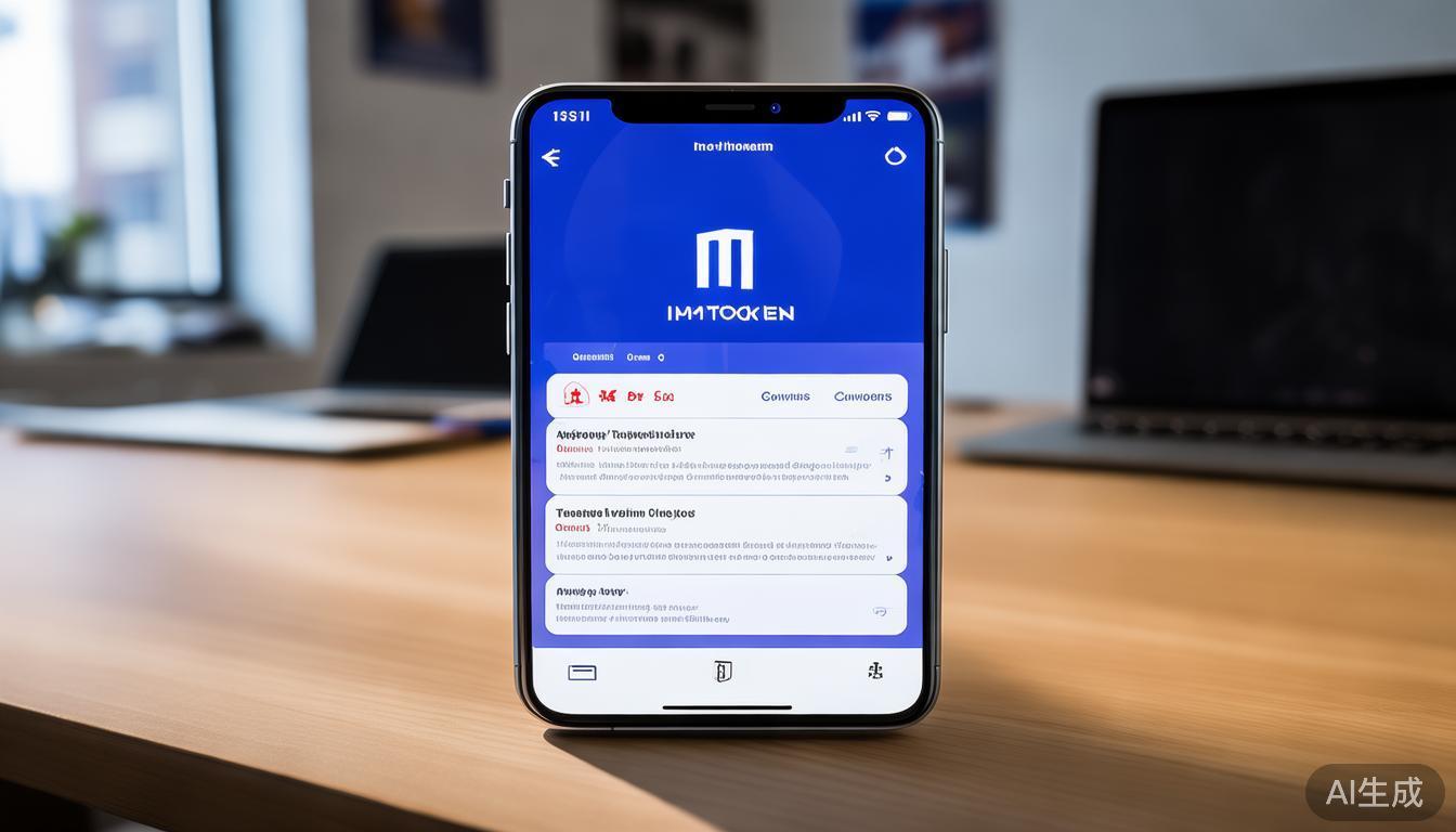 如何在imToken新地址中辦理資金撤回與審核？_撤銷資金監(jiān)管賬戶什么意思_審批撤回