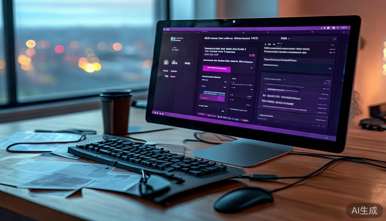 探索性案例研究例子_案例探究_深入探討imToken官網(wǎng)下載2.0國際版的投資實踐案例？