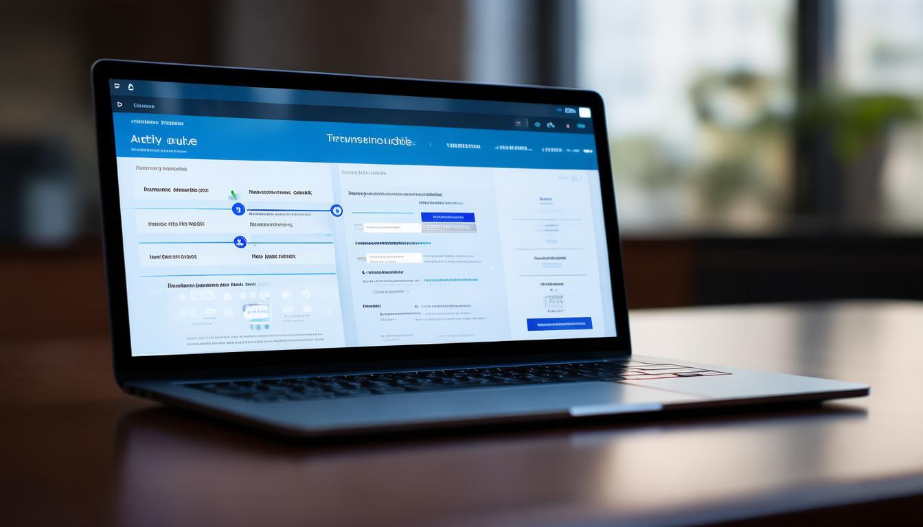 im錢包安卓版參與活動(dòng)指南，教你獲福利與資產(chǎn)增值可能