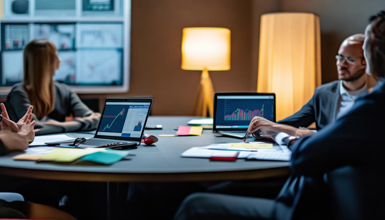 社區(qū)參與旅游_im錢包App的社區(qū)活動與參與機會_社區(qū)參與景區(qū)經(jīng)營管理