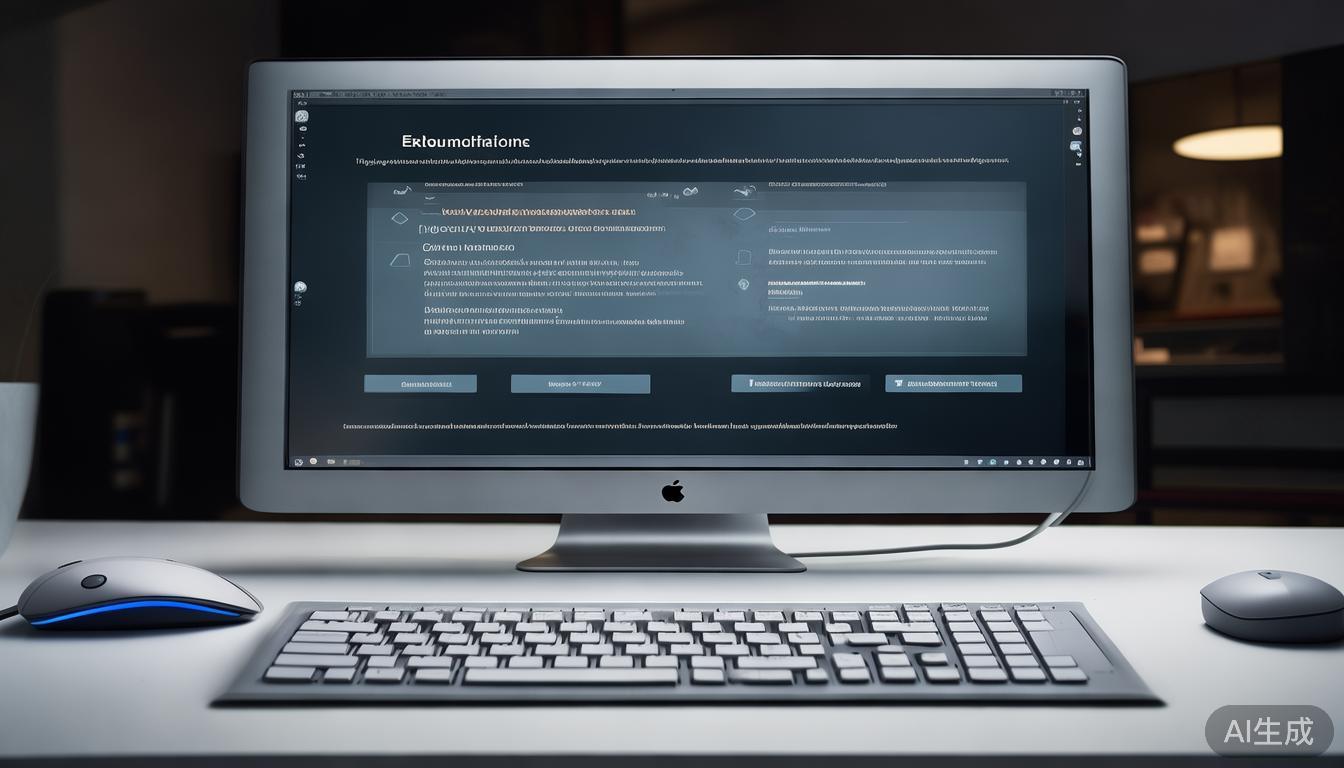 如何在imToken錢包下載app中提升交互效果？_錢包如何交互_錢包交互什么意思