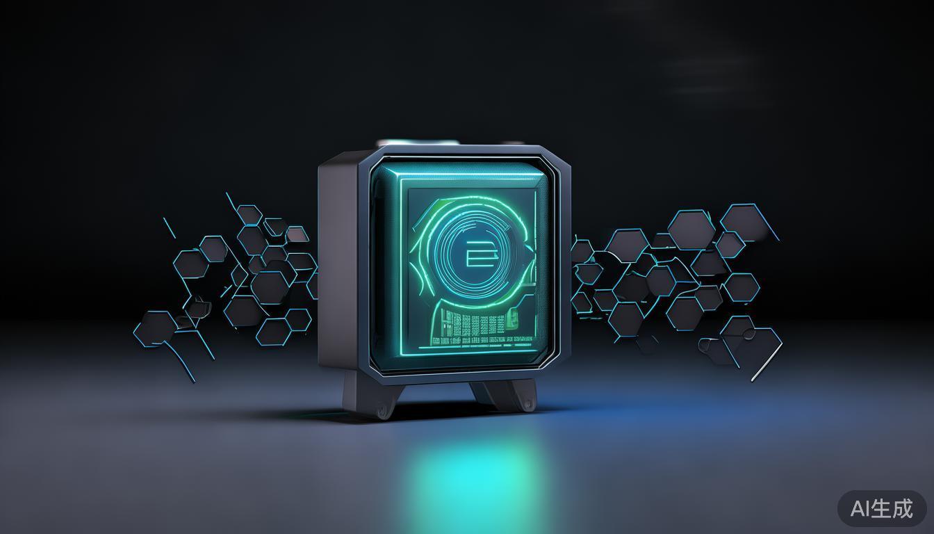 imToken錢包：隨時隨地管理幣圈資產(chǎn)，掌握財富脈搏