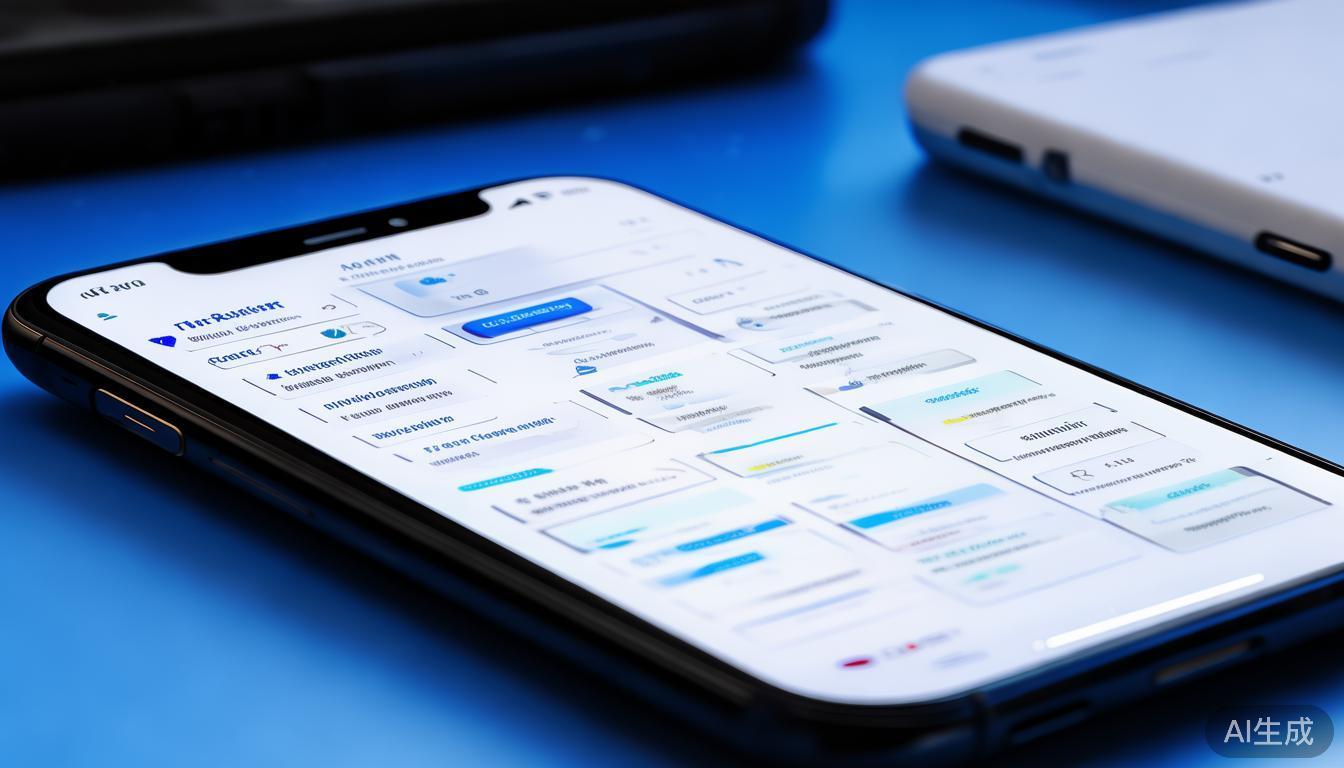 錢包市場(chǎng)_錢包官方_如何通過imToken錢包官網(wǎng)app下載擴(kuò)大投資策略？