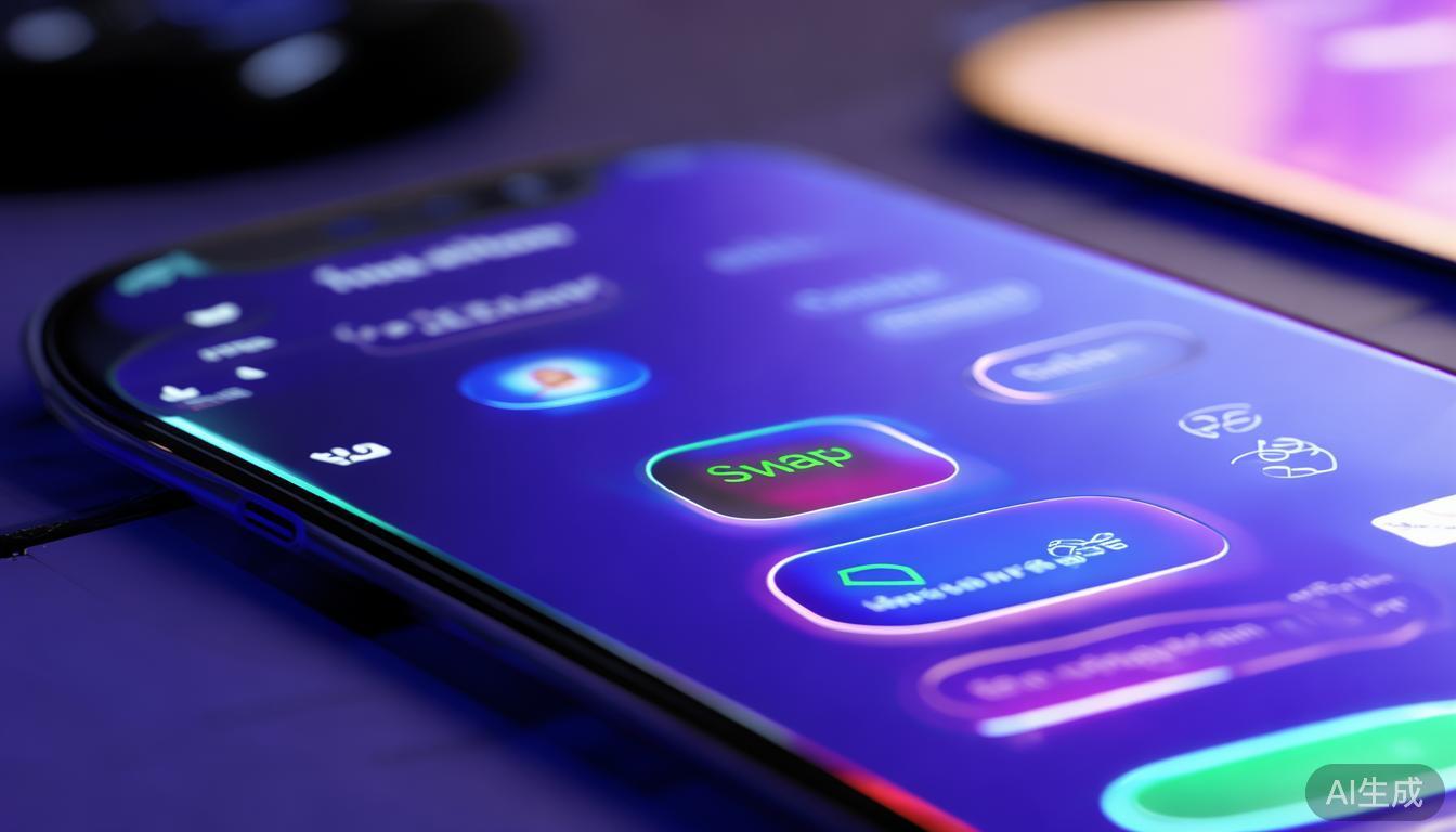 長期使用imToken錢包的體會(huì)，它如何助力投資決策及關(guān)鍵賦能？