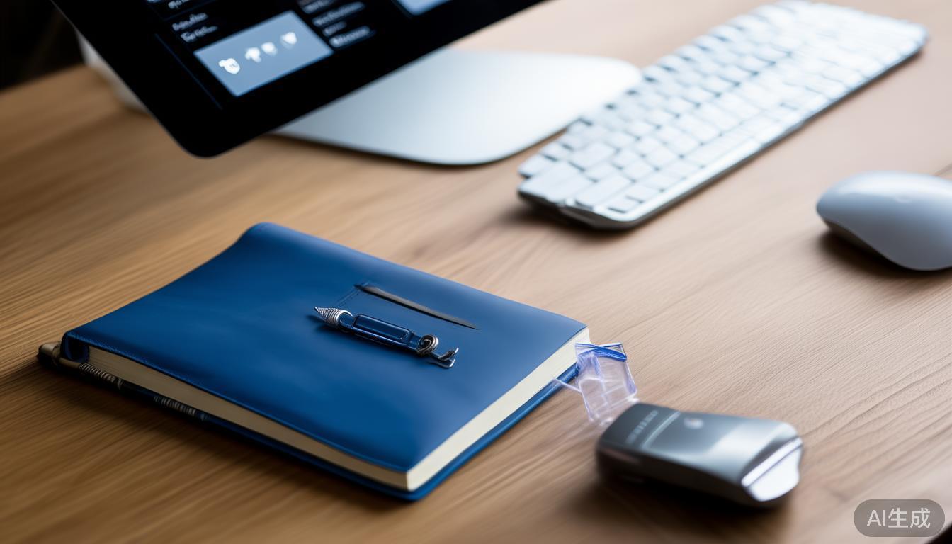 安卓官方app_如何通過imToken官網下載1.0安卓提升投資效率？_安卓手機官網下載