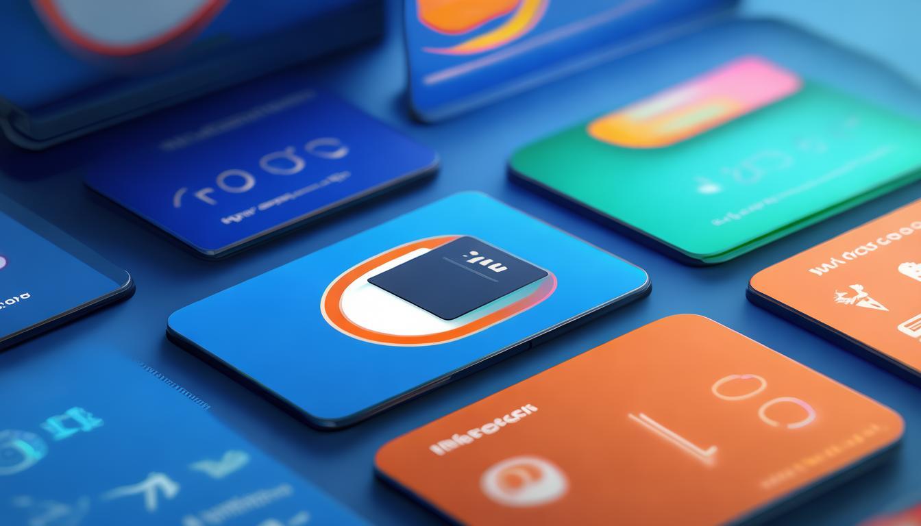 官方下載錢包雖便利，但有用戶遇下載麻煩及更新問題？