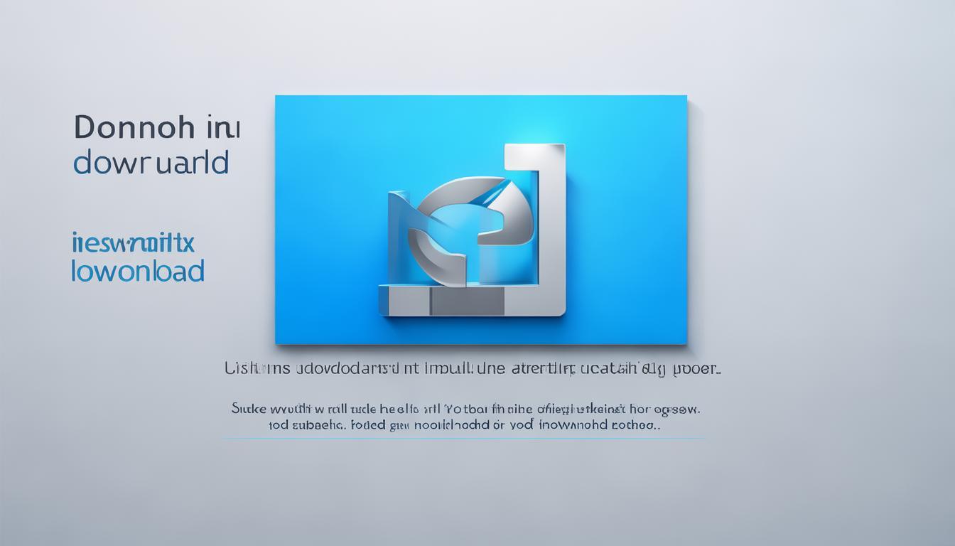 imtonken官網(wǎng)錢包應(yīng)用升級步驟詳解，輕松完成更新操作