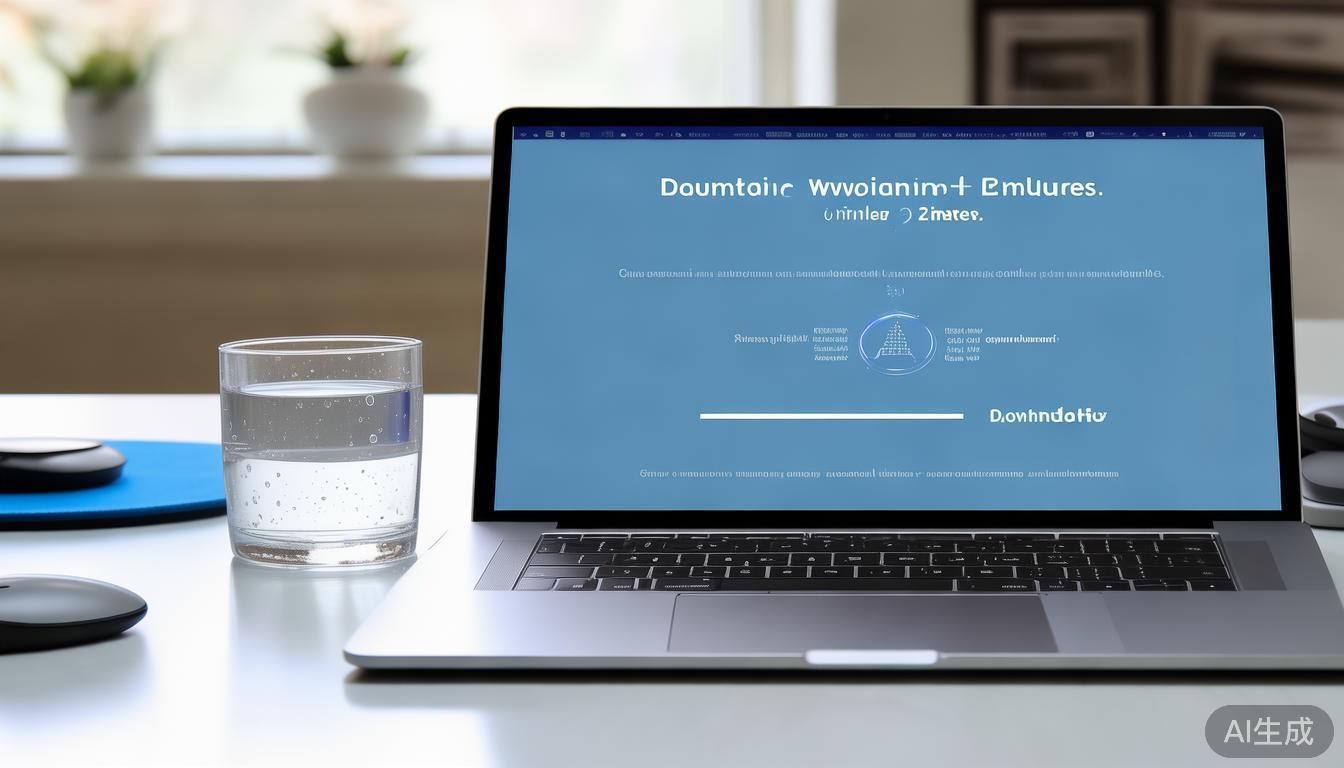 錢包官方下載_錢包官方網(wǎng)站_從官網(wǎng)下載imtoken錢包的最佳實(shí)踐