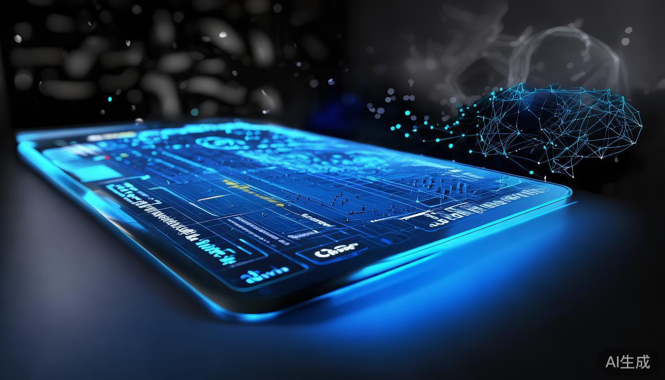 隱私信任在哪里_隱私信息保護(hù)_imToken通用版的隱私保護(hù)措施與用戶信任