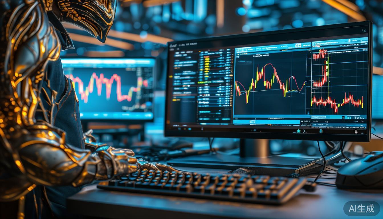 探索imToken官方下載app的投資行為與市場變化_探索imToken官方下載app的投資行為與市場變化_探索imToken官方下載app的投資行為與市場變化