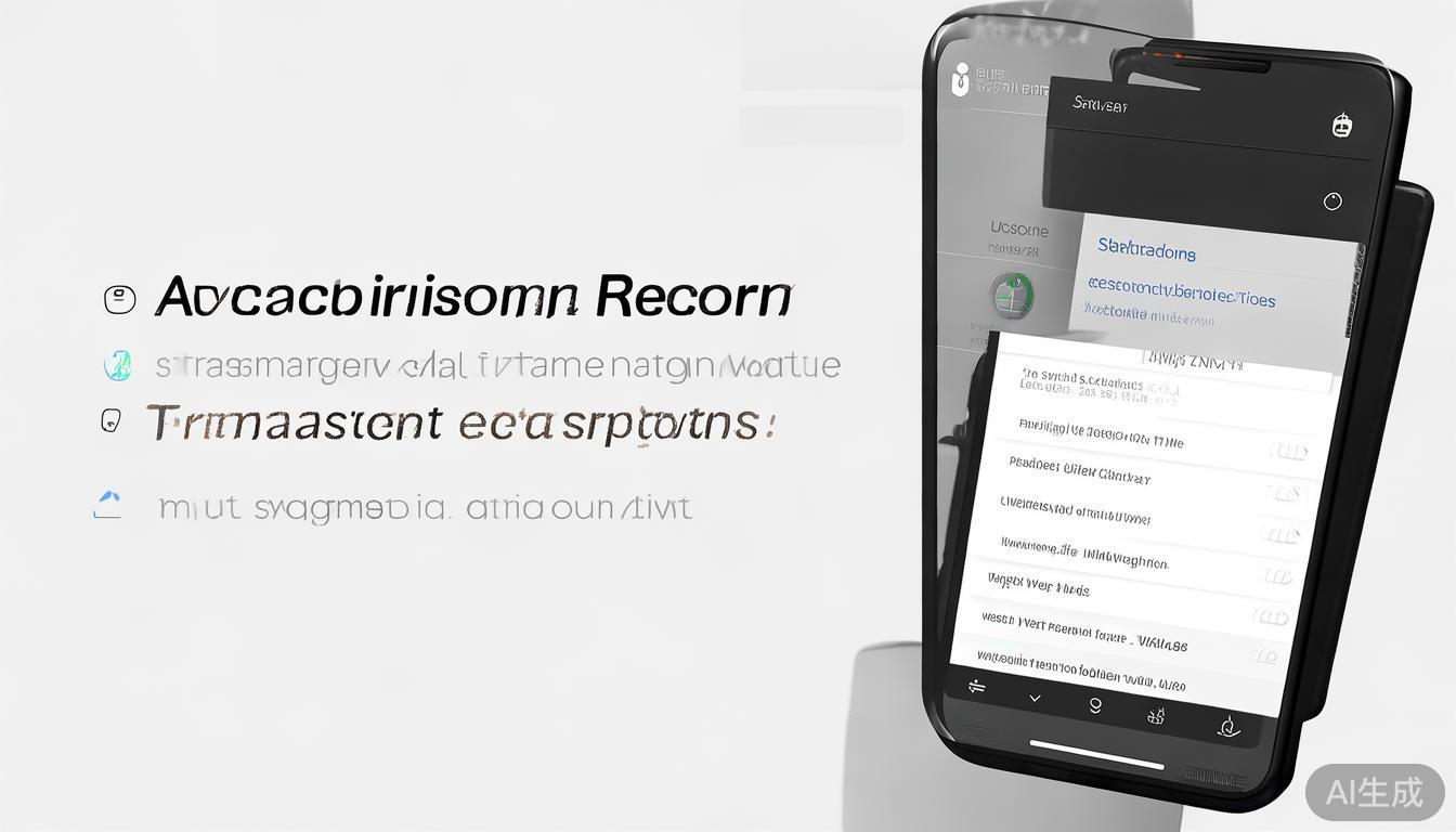 如何通過(guò)tokenim錢(qián)包app下載檢索交易記錄，助力財(cái)務(wù)審計(jì)與資產(chǎn)管理的規(guī)范性。_如何通過(guò)tokenim錢(qián)包app下載檢索交易記錄，助力財(cái)務(wù)審計(jì)與資產(chǎn)管理的規(guī)范性。_如何通過(guò)tokenim錢(qián)包app下載檢索交易記錄，助力財(cái)務(wù)審計(jì)與資產(chǎn)管理的規(guī)范性。