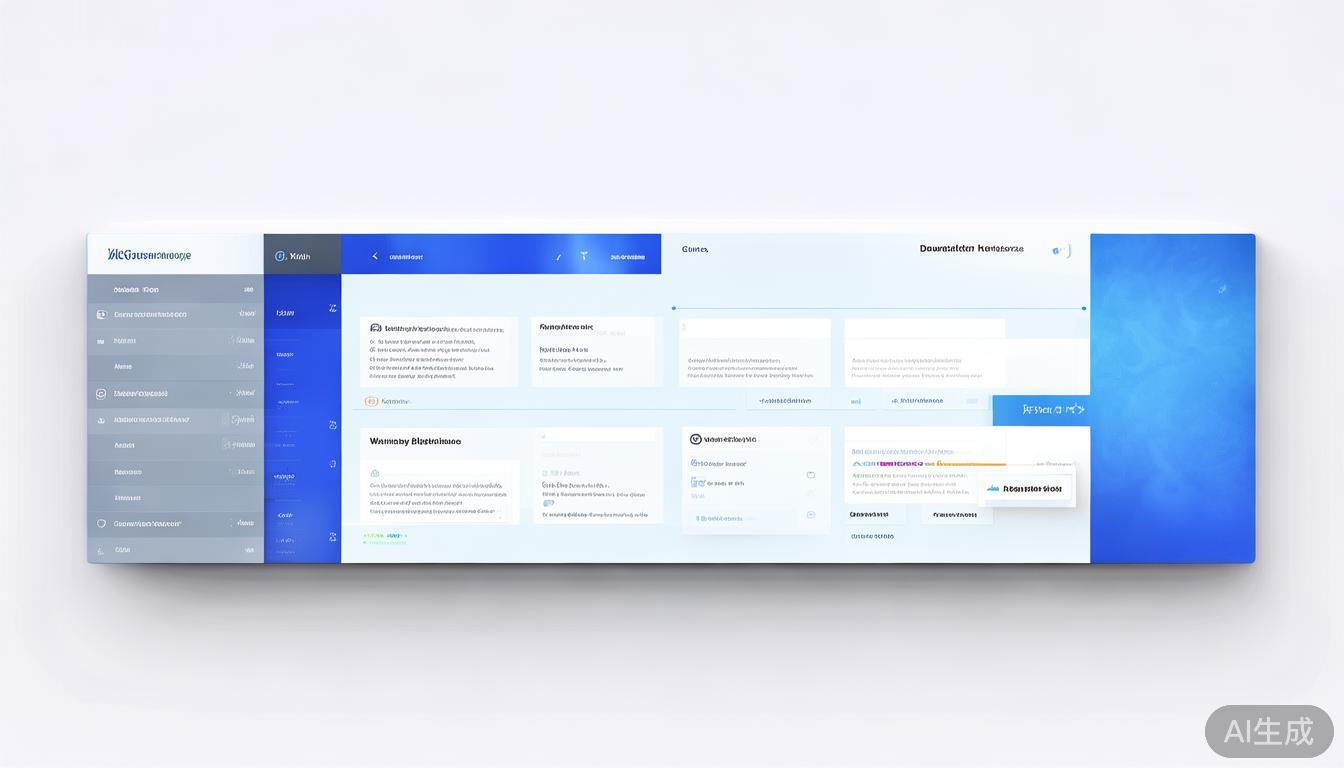 如何通過(guò)imToken官網(wǎng)獲取最新技術(shù)文檔_如何通過(guò)imToken官網(wǎng)獲取最新技術(shù)文檔_如何通過(guò)imToken官網(wǎng)獲取最新技術(shù)文檔