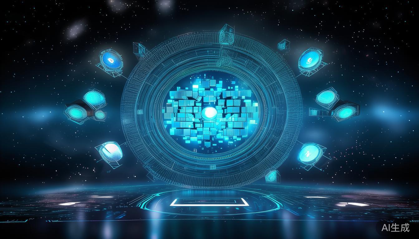 如何在imToken正版網(wǎng)站進行全球范圍交易？_如何在imToken正版網(wǎng)站進行全球范圍交易？_如何在imToken正版網(wǎng)站進行全球范圍交易？