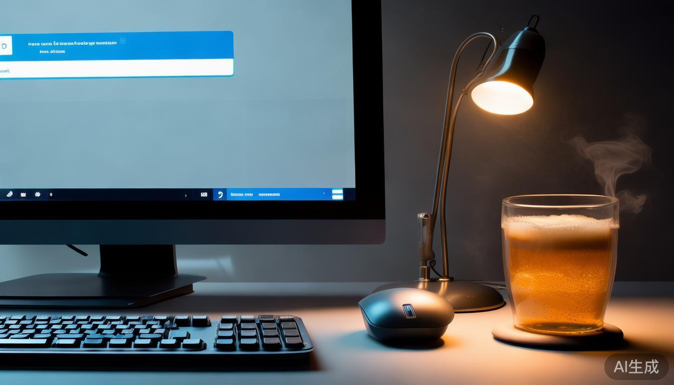 imToken錢包安卓版下載步驟解析：新手必讀_安卓支付寶錢包下載_imtoken蘋果下載