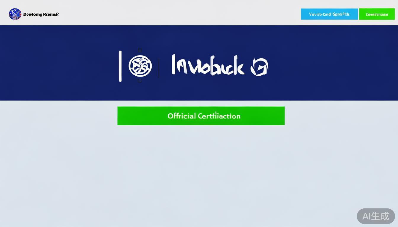 如何提升新用戶對(duì) imToken 錢包的信任？這些要點(diǎn)要知道